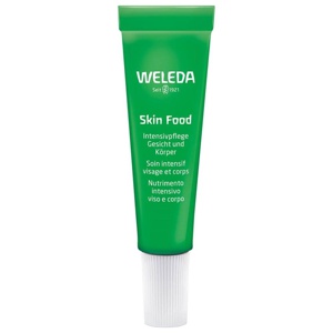 WELEDA Skin Food Creme Produktbild