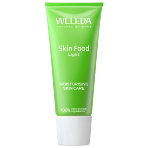 Weleda Skin Food Light produktbillede