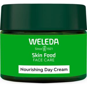 Skin Food Nourishing Day Cream produkt bild