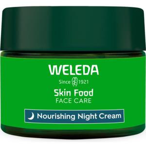 Skin Food Nourishing Night Cream 40 ml produkt bild