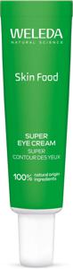 Weleda Skin Food Super Eye Cream 12 ml produkt bild