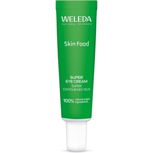 Weleda Skin Food Super Eye Cream 12 ml Produktbild