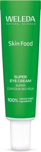 Weleda Skin Food Super Eye Cream 12 ml produktbilde