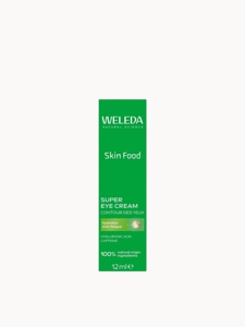 CeraVe Eye Repair Cream for Dark Circles & Puffiness 14 ml product image