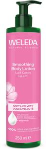Weleda Smoothing Body Lotion 250 ml produkt bild