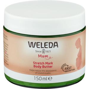 Stretch Mark Body Butter 150 ml produkt bild