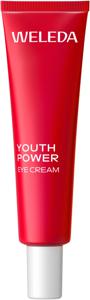 Weleda Youth Power Eye Cream Pomegranate 12 ml produkt bild