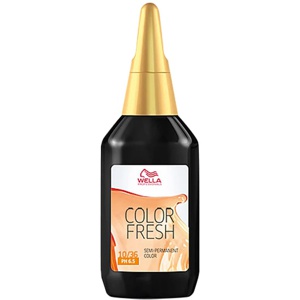 Wella Professionals Color Fresh produktbillede
