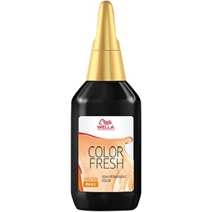 Wella Professionals Color Fresh produktbillede