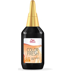 Wella Professionals Color Fresh produktbillede