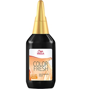Wella Professionals Color Fresh produktbillede