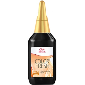 Wella Professionals Color Fresh produktbillede