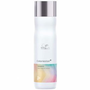 Wella Professionals Invigo ColorMotion Shampoo produkt bild