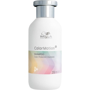 Wella Professionals Invigo ColorMotion Shampoo produktbillede