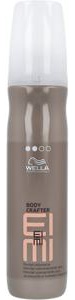 Wella Professionals EIMI Body Crafter 150 ml produkt bild