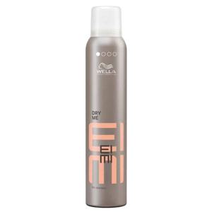 Wella EIMI Dry Me Dry Shampoo 180ml produkt bild