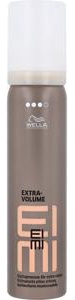 Wella Professionals EIMI Extra Volume 75ml produkt bild