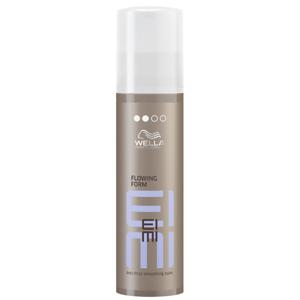 Wella Professionals EIMI Flowing Form 100 ml produkt bild