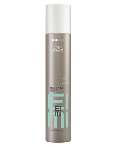 Wella EIMI Mistify Me Light produktbillede