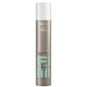 Wella Eimi Mistify Me Light hårspray 300 ml snabbtorkande produkt bild
