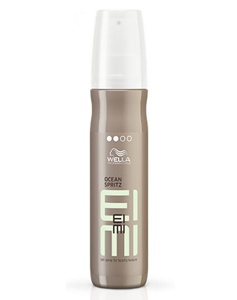 Wella EIMI Ocean Spritz Spray produktbillede