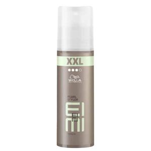 Wella EIMI Pearl Styler Styling Gel XXL 150ml produkt bild