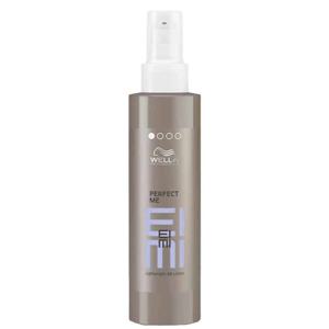 Wella EIMI Perfect Me Lightweight BB Lotion 100ml produkt bild