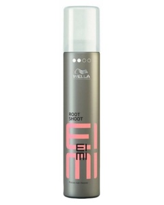 Wella EIMI Root Shoot 200 ml Produktbild
