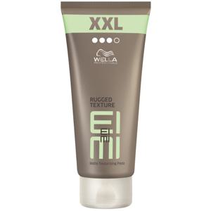 Wella Professionals EIMI Rugged Texture XXL 150ml produkt bild