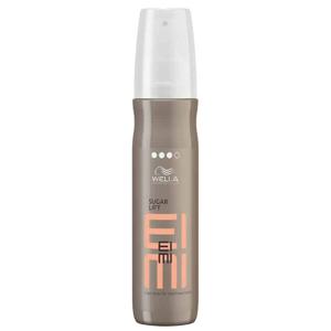 Wella EIMI Sugar Lift Volume Spray 150 ml produkt bild