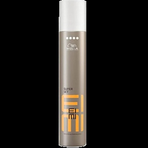 Wella EIMI Super Set, 500 ml produktbillede