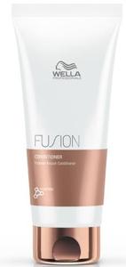 Wella Professionals Fusion Intense Repair Conditioner 200 ml produkt bild