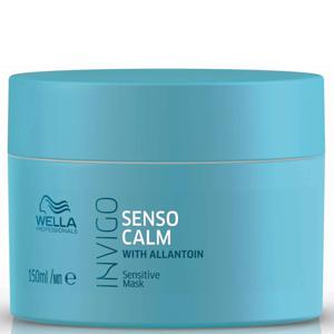 Wella Professional Invigo Senso Calm Sensitive Mask 150ml produkt bild