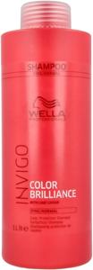 Wella Professionals Invigo Color Brilliance produkt bild