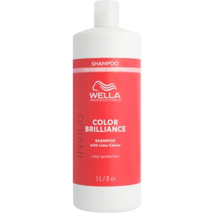 Wella Professionals Invigo Color Brilliance produktbillede