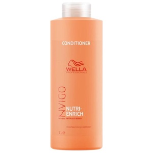Wella Professionals INVIGO Enrich Conditioner produkt bild