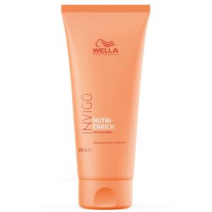 Wella Professionals INVIGO Enrich Conditioner produkt bild