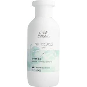 Wella Professionals Nutricurls produktbillede