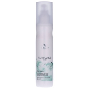 Wella Nutricurls - Waves Milky Waves 150 ml Produktbild