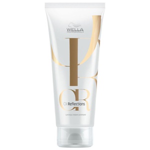 Wella Professionals Oil Reflections Luminous Instant Conditioner 200 ml produkt bild