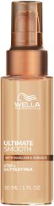 Wella Pro Ultimate Smooth Silky Balm 30 ml produkt bild