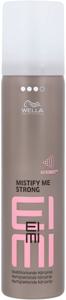 Wella Professionals EIMI Mistify Strong 75 ml produkt bild