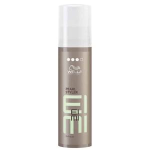 Wella Professional Eimi Pearl Styler produkt bild