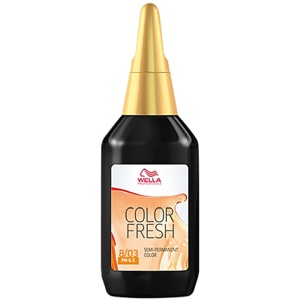 Wella Professionals Color Fresh produktbillede