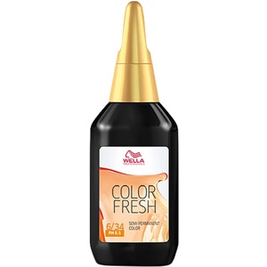 Wella Professionals Color Fresh produktbillede