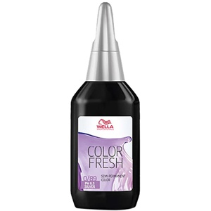 Wella Professionals Color Fresh produktbillede