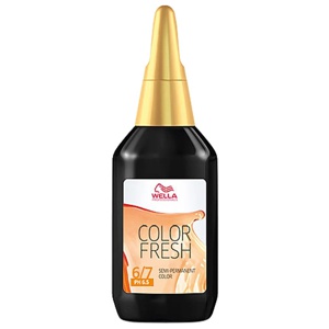 Wella Professionals Color Fresh produktbillede