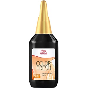 Wella Professionals Color Fresh produktbillede
