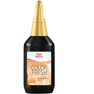 Wella Professionals Color Fresh produktbillede