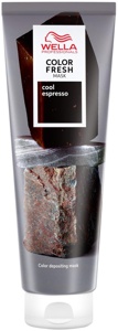 Wella Professionals Color Fresh Mask produktbillede